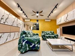 Parc Life (D27), Condominium #625303641